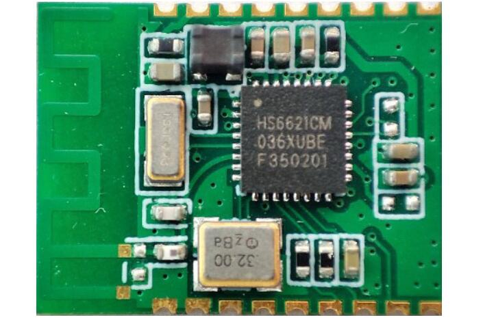  BLE module-MSB280